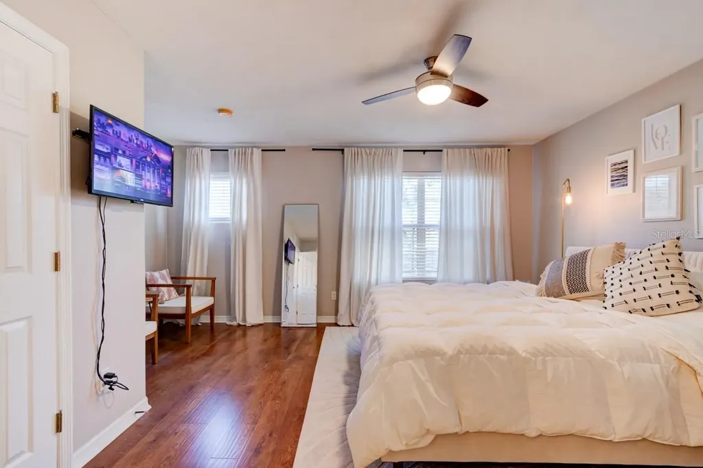 428 N Airport Road New Smyrna Beach FL 32168