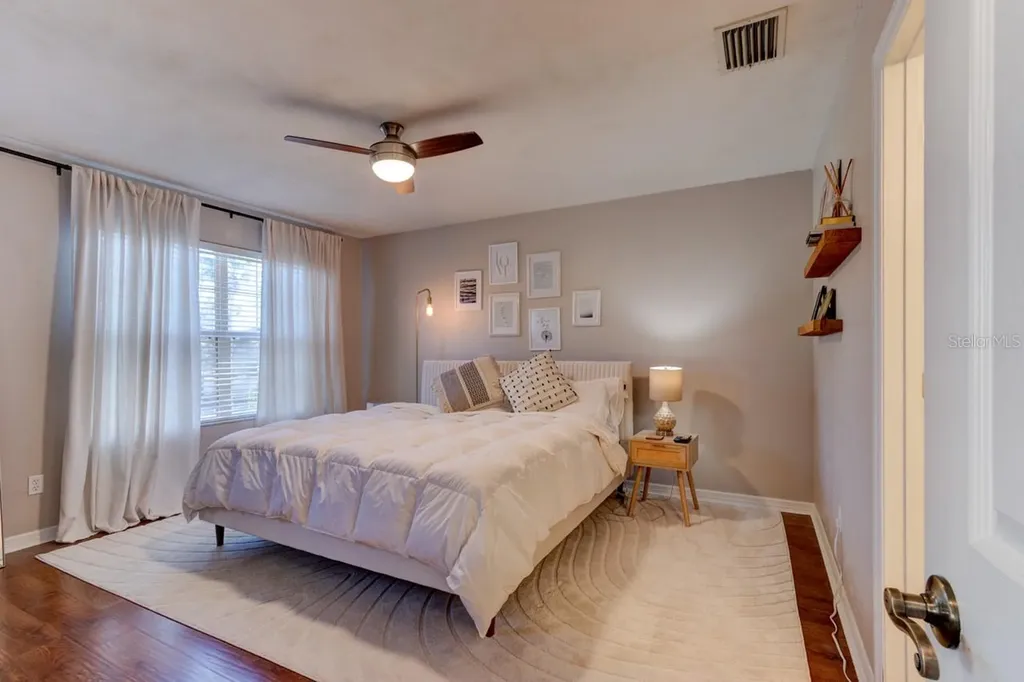 428 N Airport Road New Smyrna Beach FL 32168