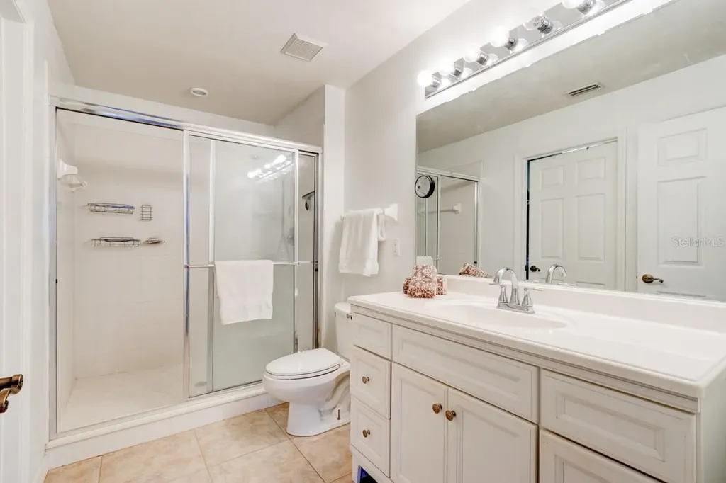 428 N Airport Road New Smyrna Beach FL 32168