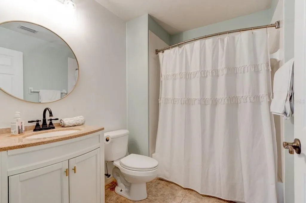 428 N Airport Road New Smyrna Beach FL 32168