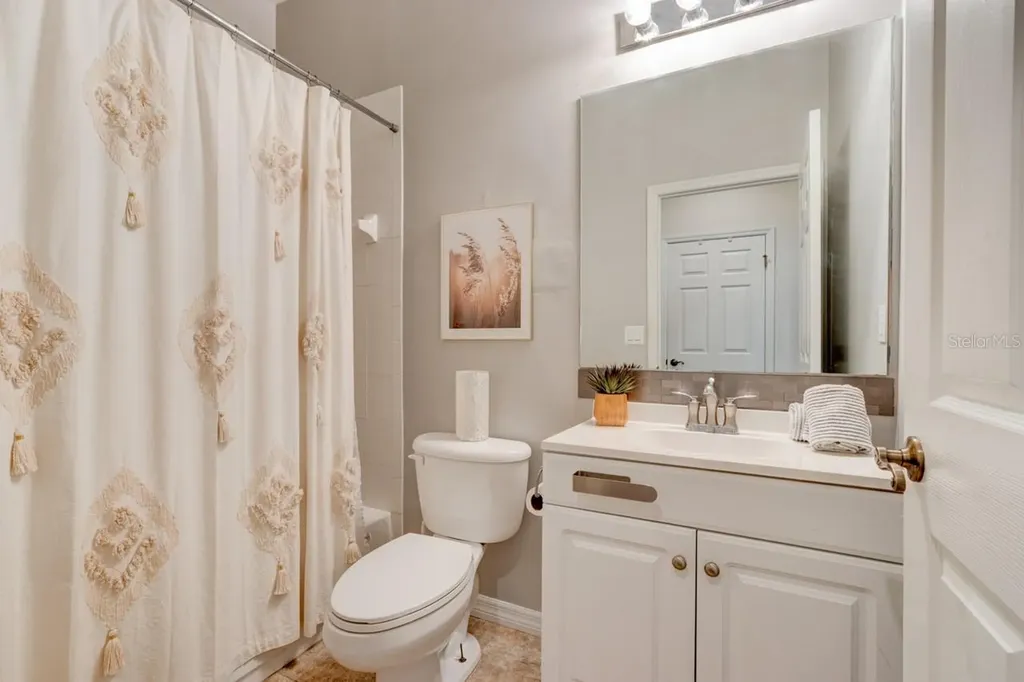 428 N Airport Road New Smyrna Beach FL 32168