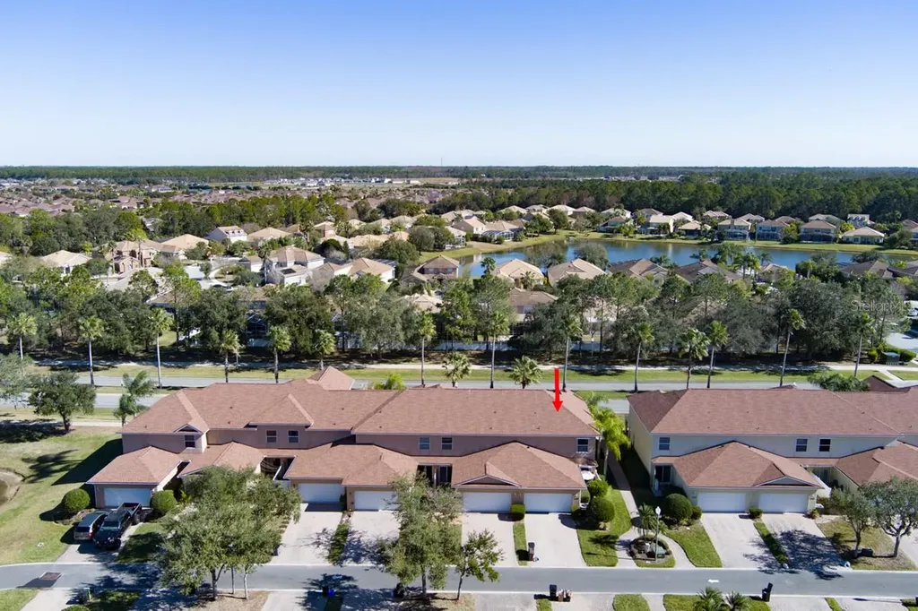 428 N Airport Road New Smyrna Beach FL 32168