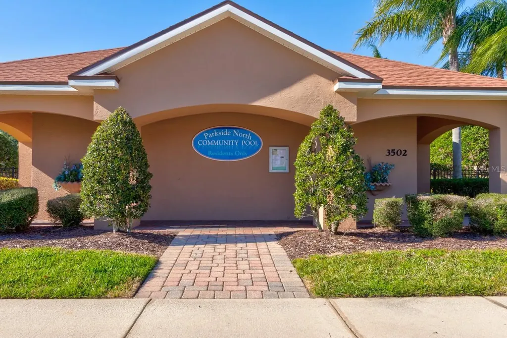 428 N Airport Road New Smyrna Beach FL 32168
