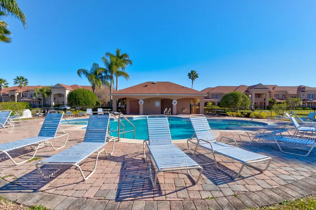 428 N Airport Road New Smyrna Beach FL 32168