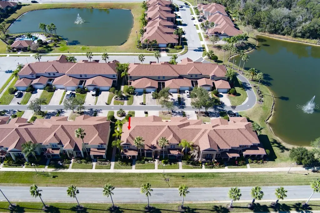 428 N Airport Road New Smyrna Beach FL 32168