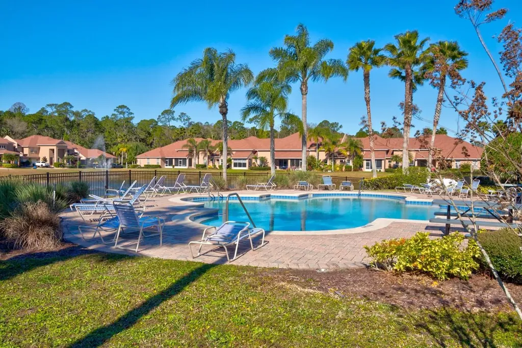 428 N Airport Road New Smyrna Beach FL 32168