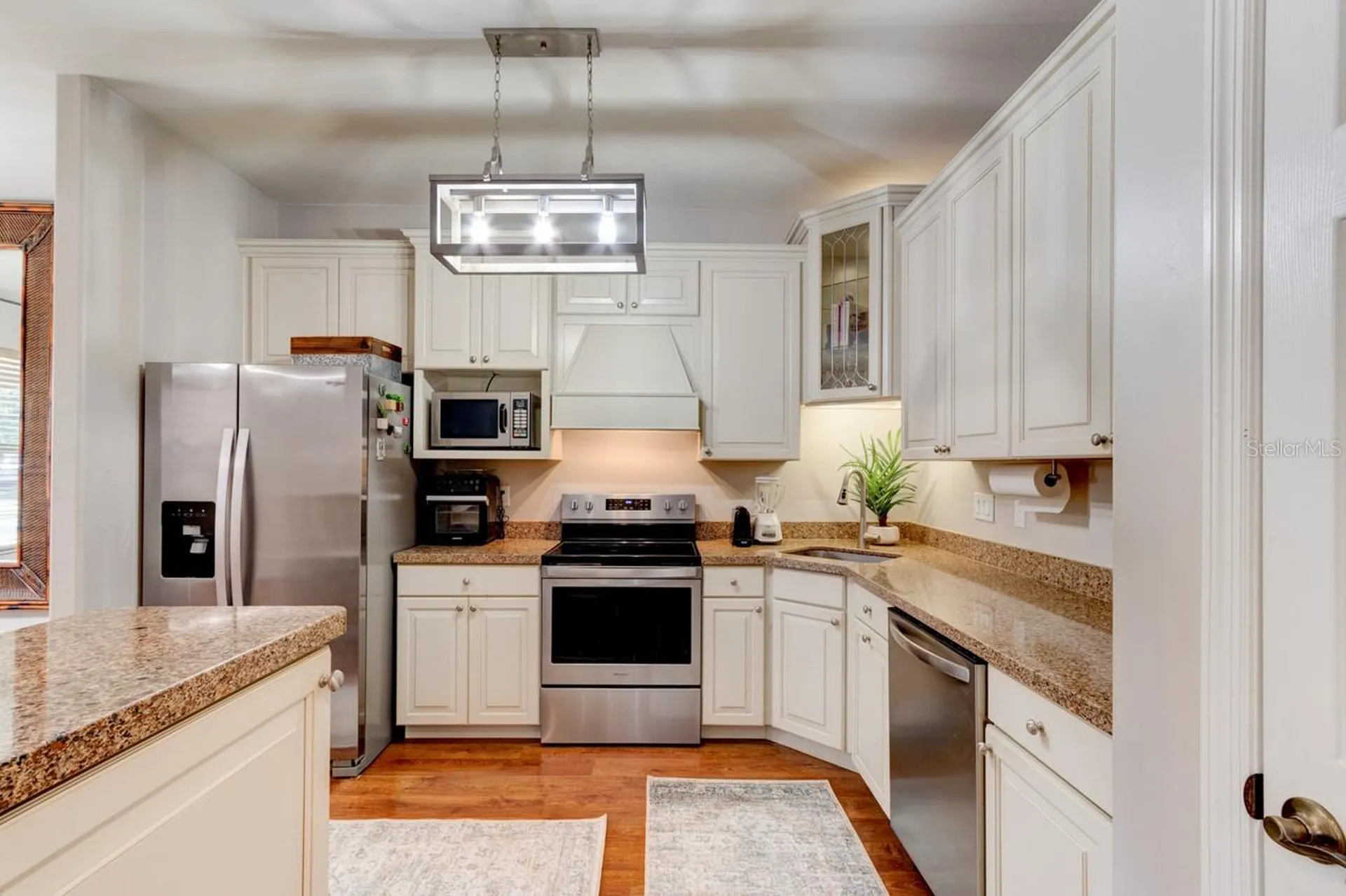 428 N Airport Road New Smyrna Beach FL 32168