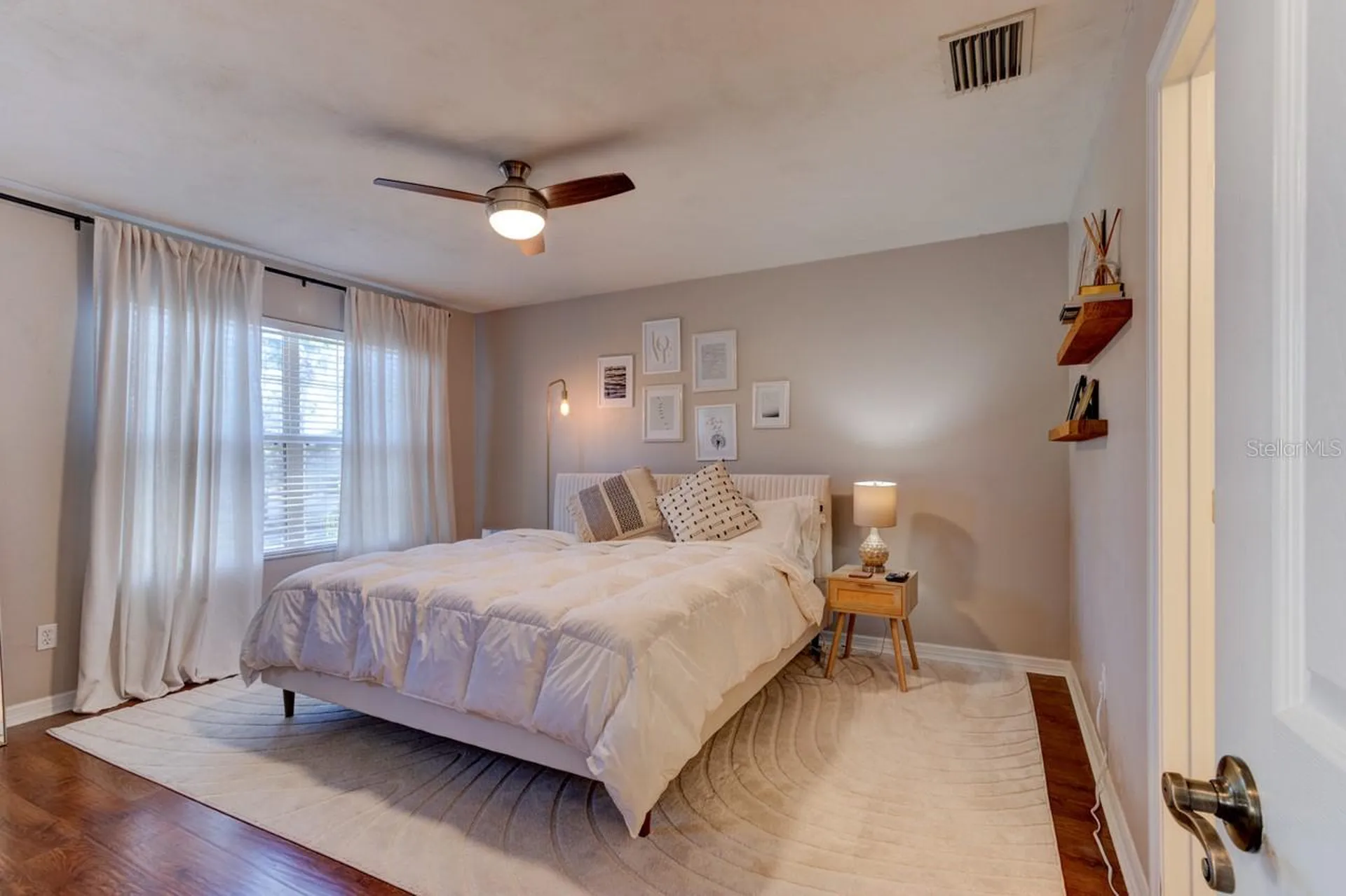 428 N Airport Road New Smyrna Beach FL 32168