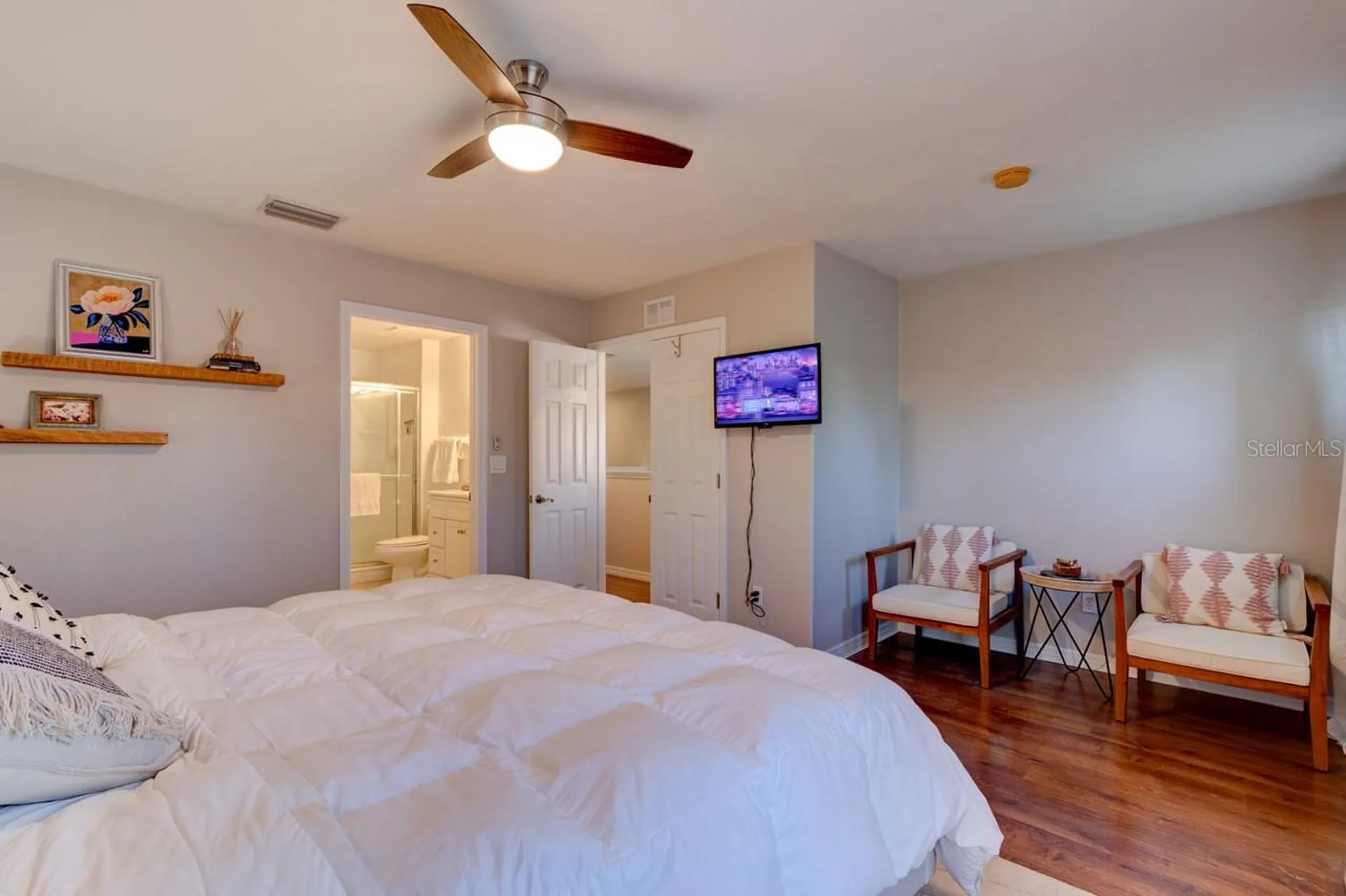 428 N Airport Road New Smyrna Beach FL 32168