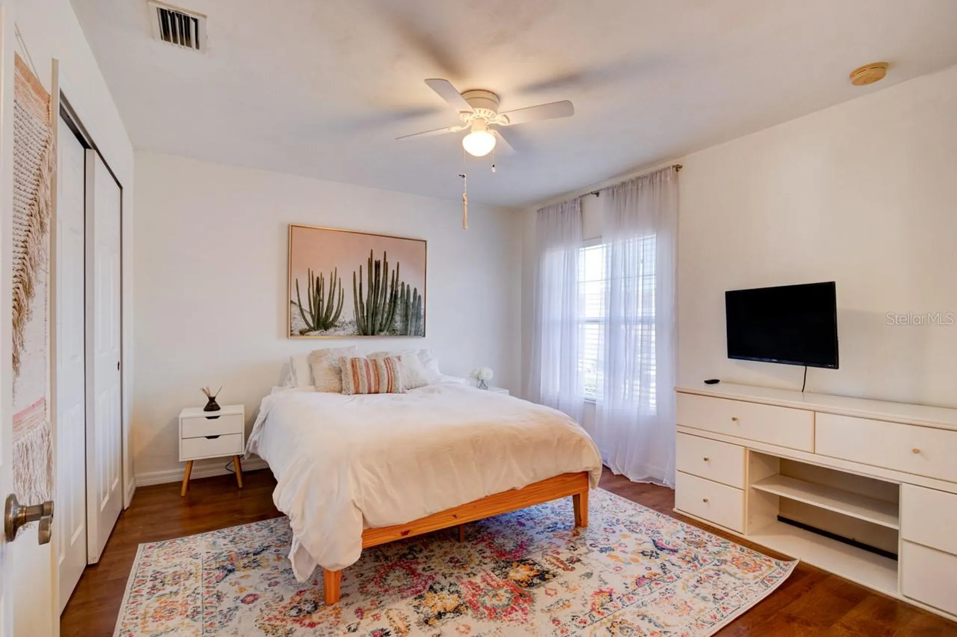 428 N Airport Road New Smyrna Beach FL 32168