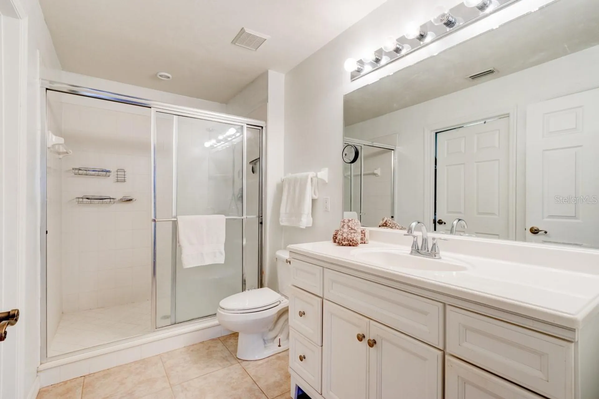 428 N Airport Road New Smyrna Beach FL 32168