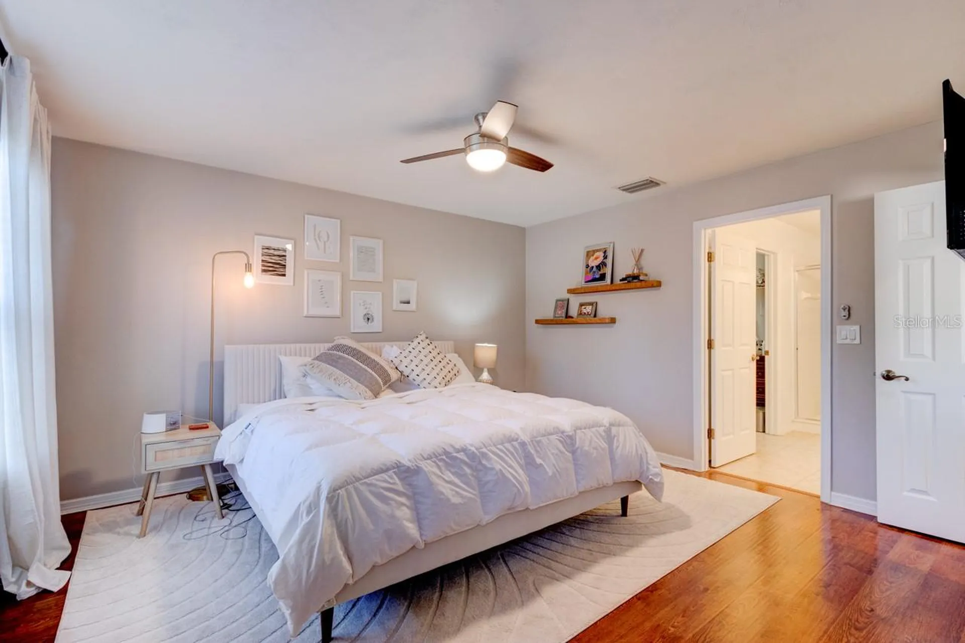 428 N Airport Road New Smyrna Beach FL 32168