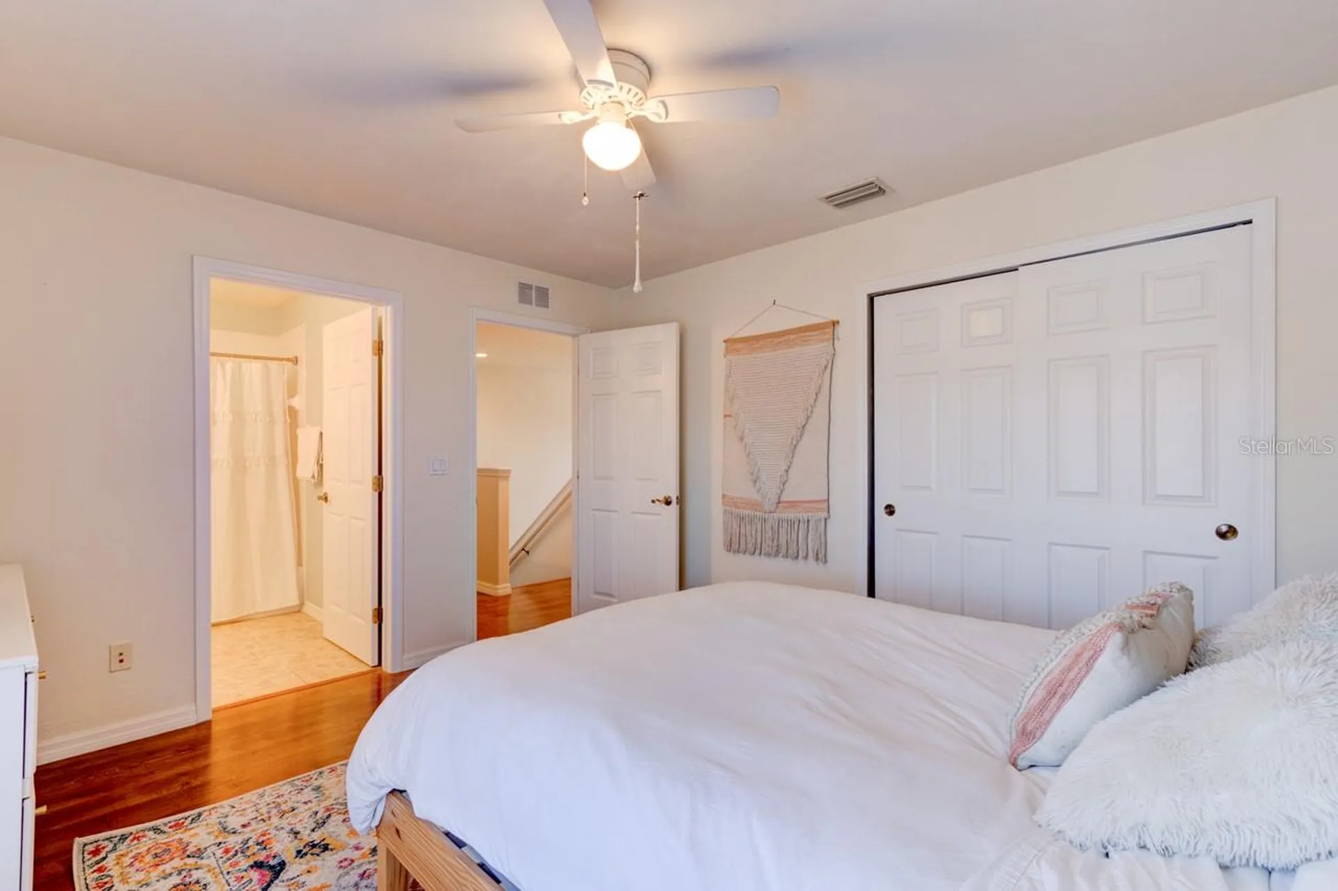 428 N Airport Road New Smyrna Beach FL 32168