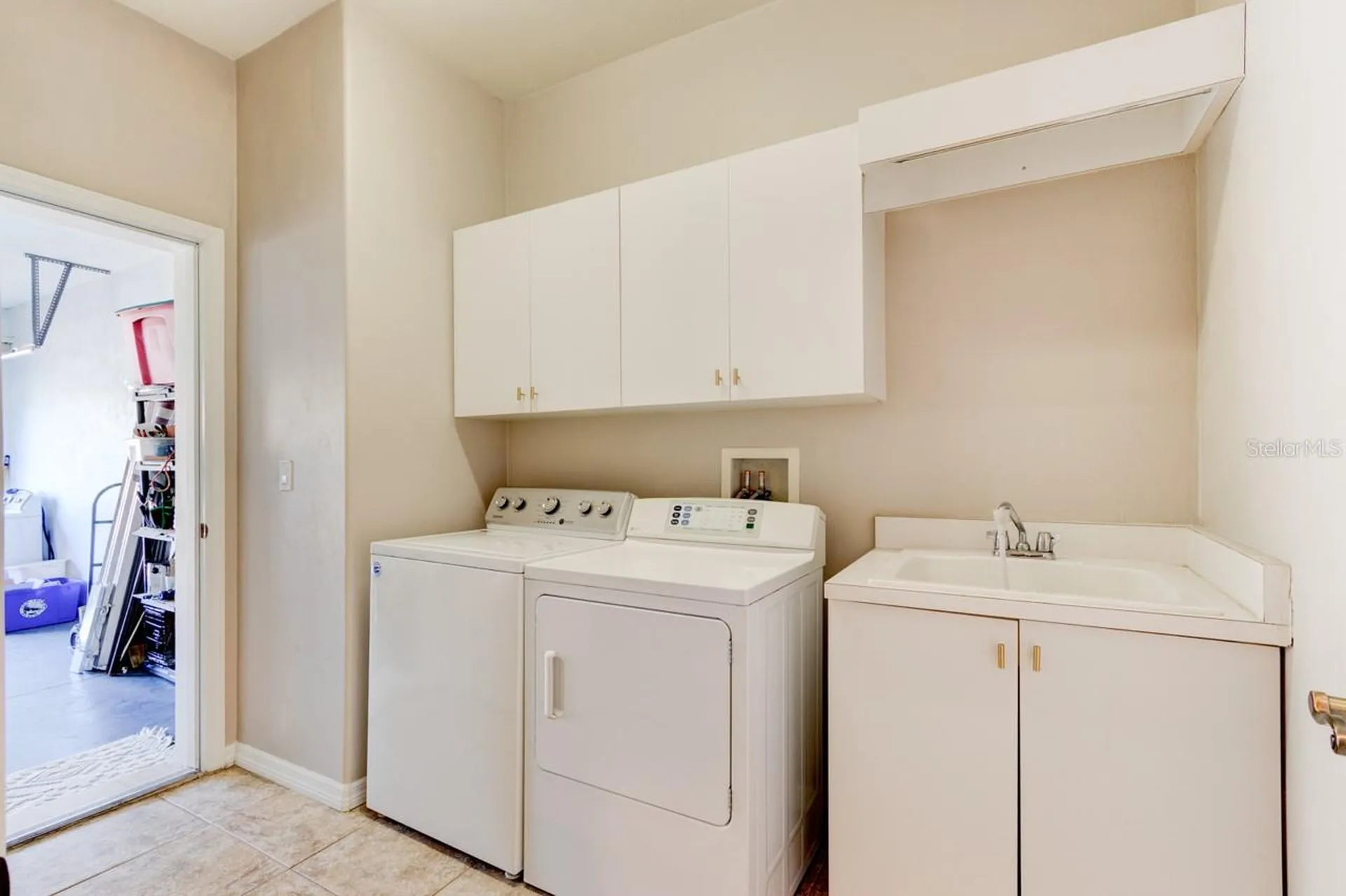 428 N Airport Road New Smyrna Beach FL 32168