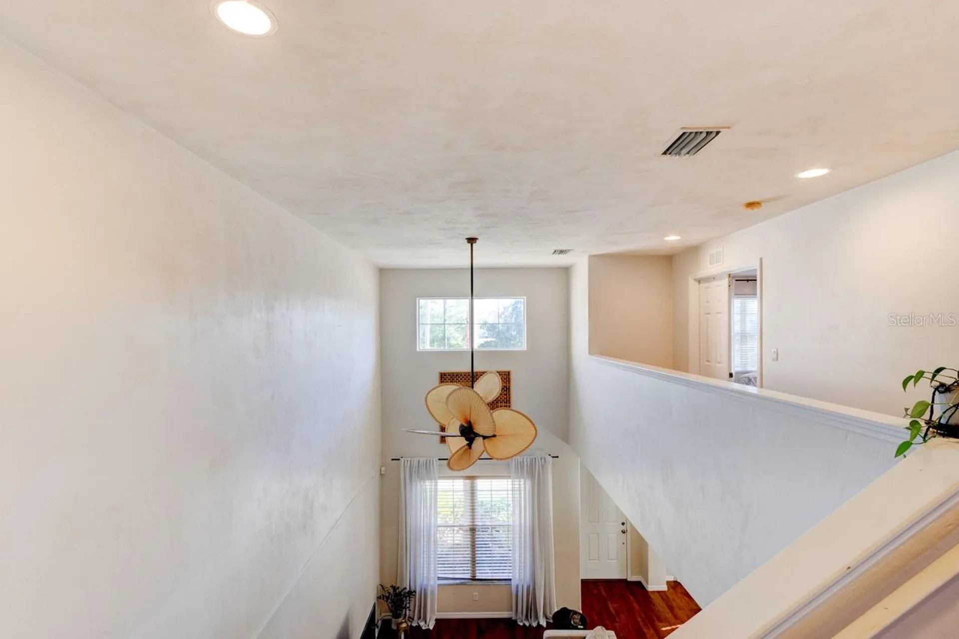 428 N Airport Road New Smyrna Beach FL 32168