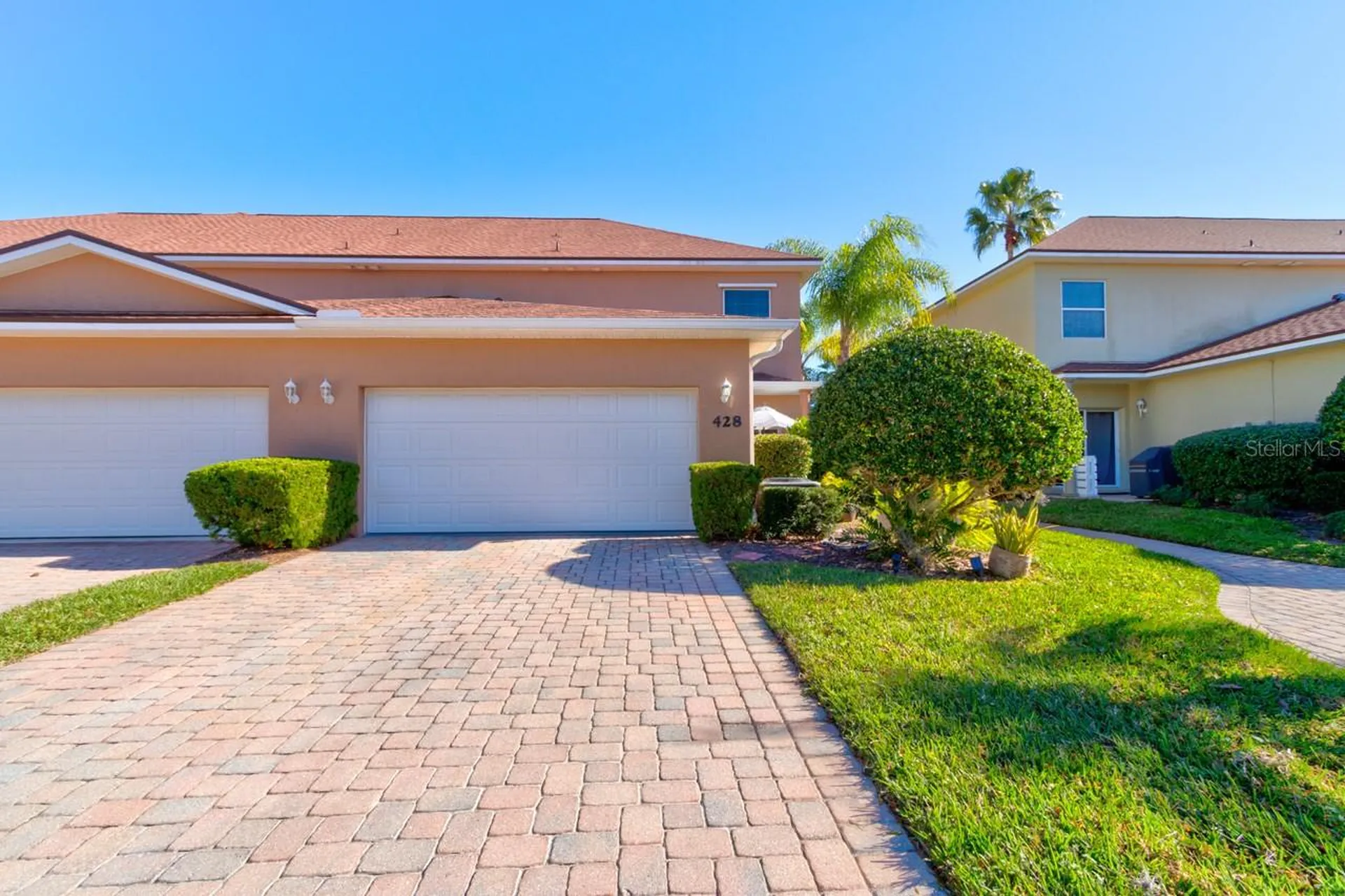 428 N Airport Road New Smyrna Beach FL 32168