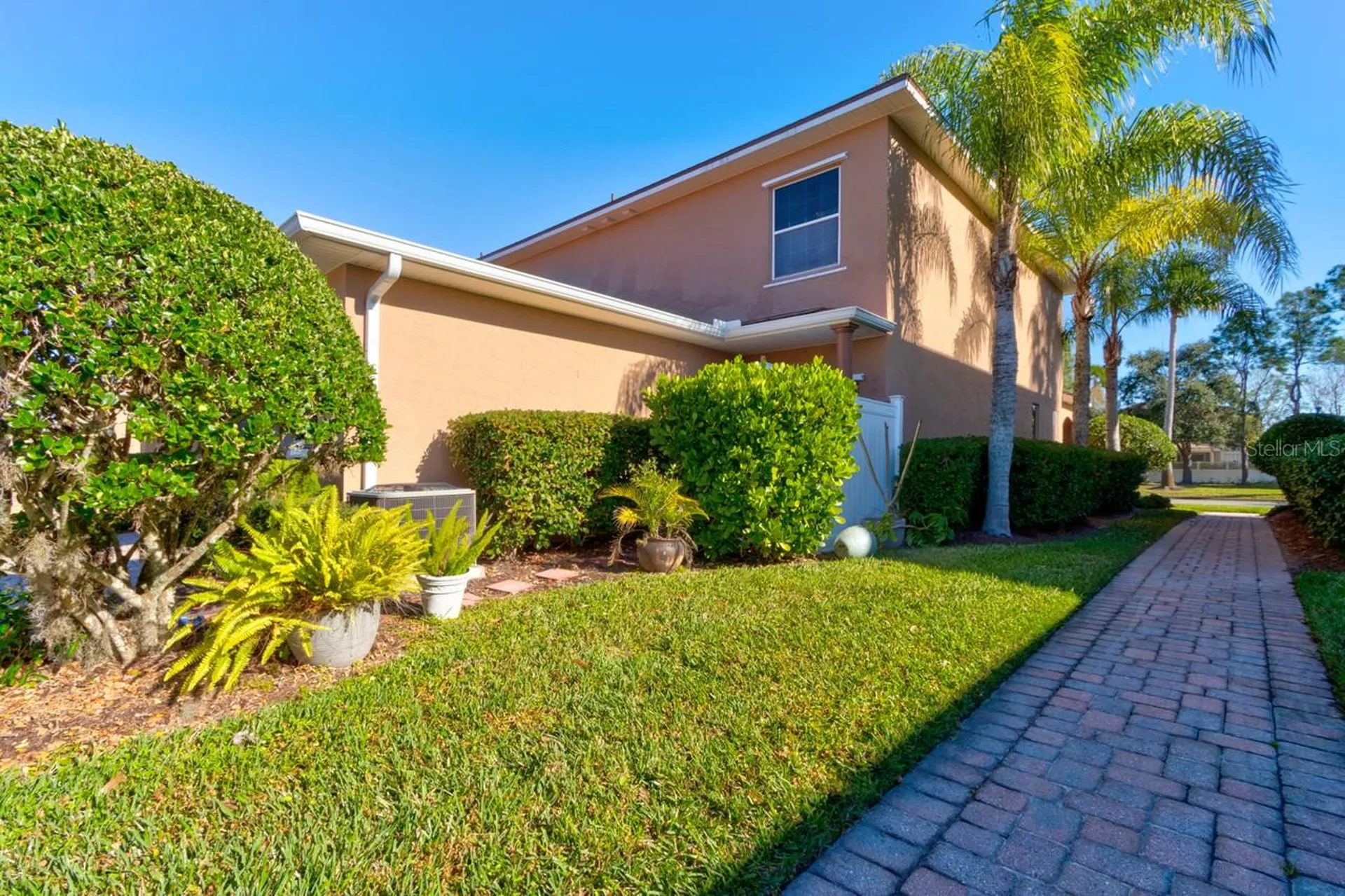 428 N Airport Road New Smyrna Beach FL 32168