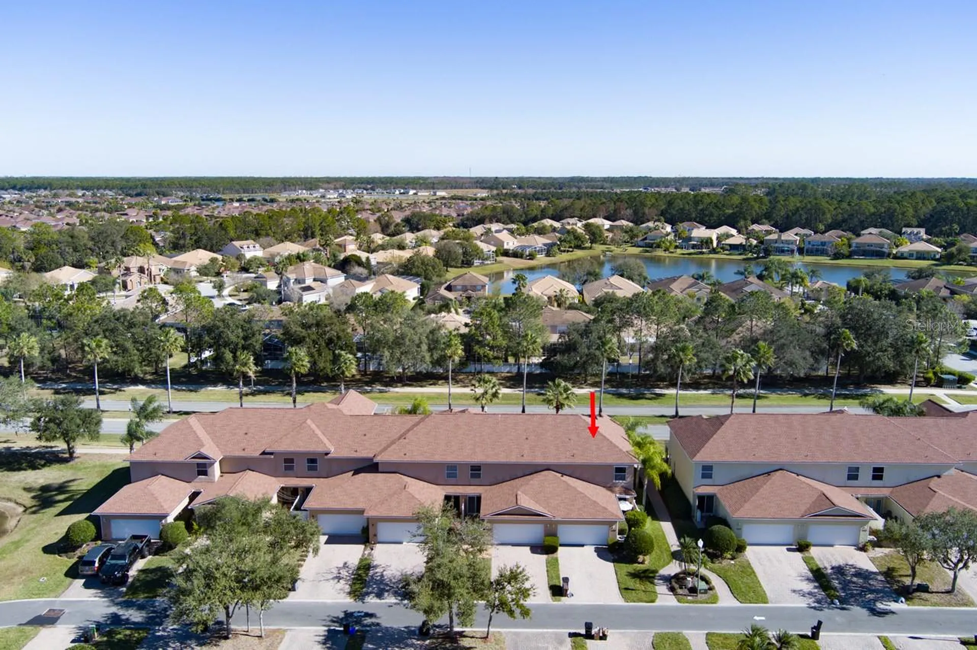428 N Airport Road New Smyrna Beach FL 32168