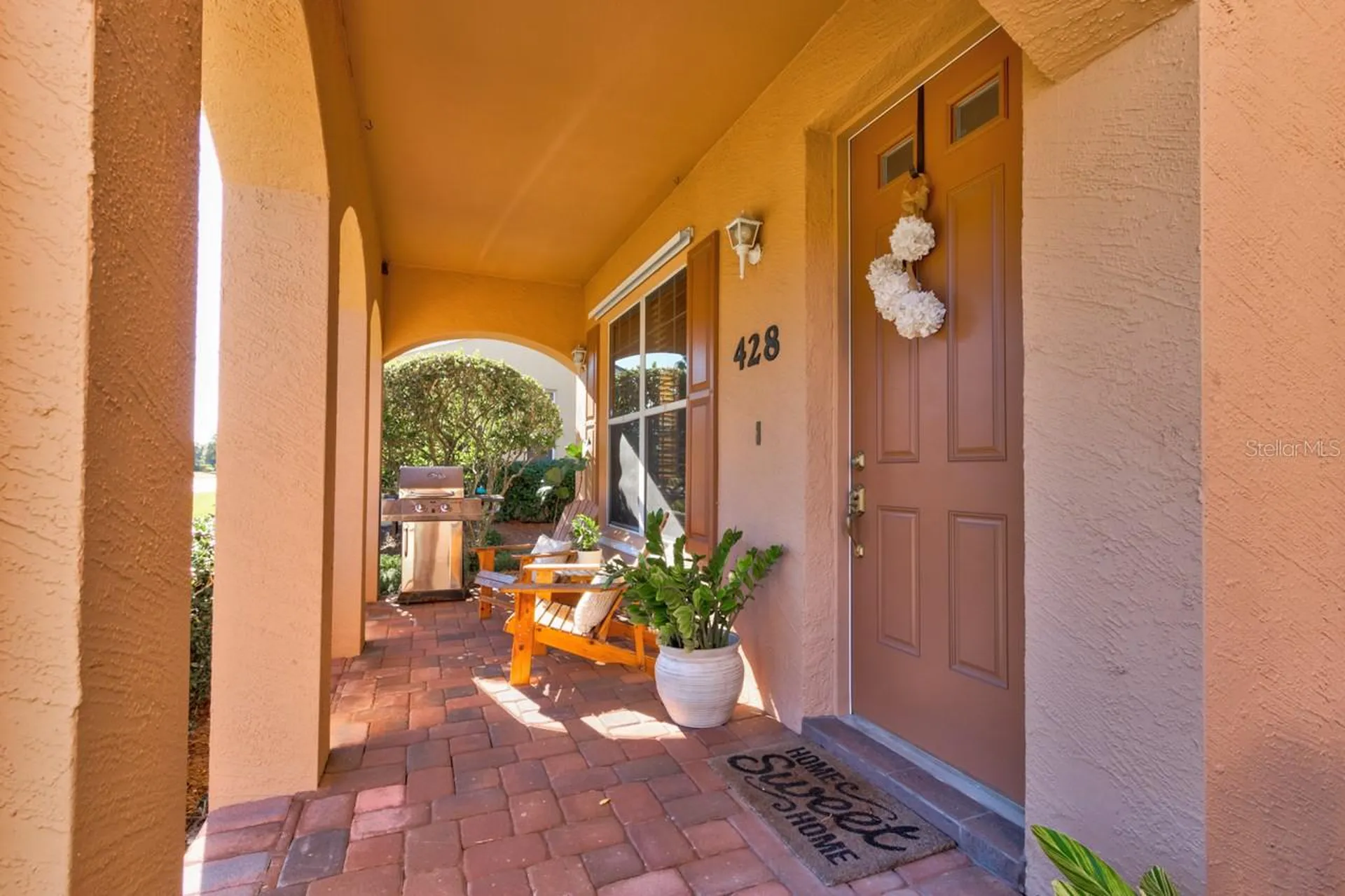 428 N Airport Road New Smyrna Beach FL 32168