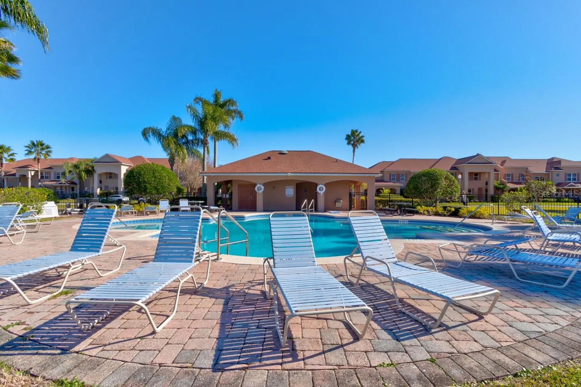 428 N Airport Road New Smyrna Beach FL 32168