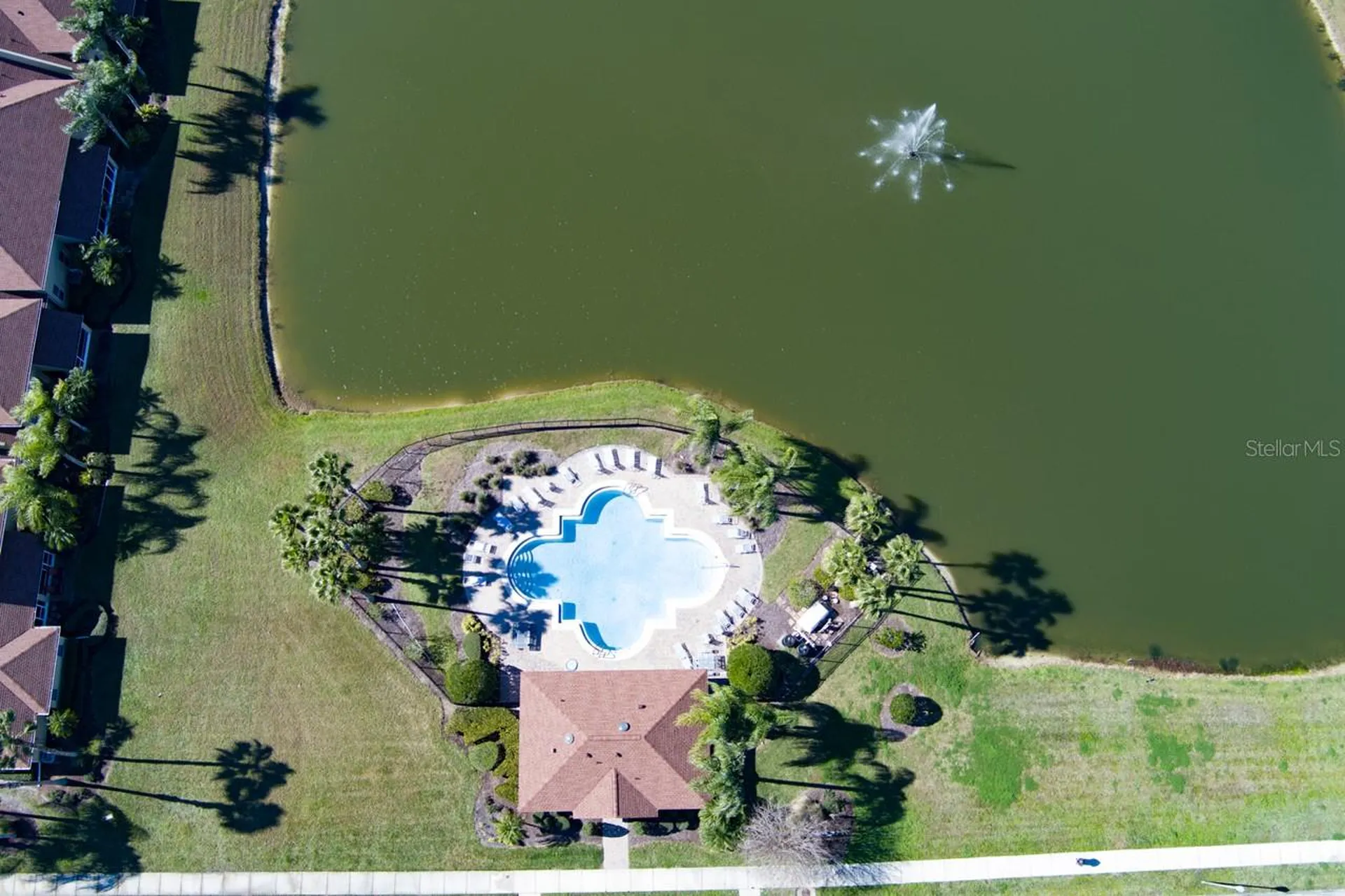 428 N Airport Road New Smyrna Beach FL 32168