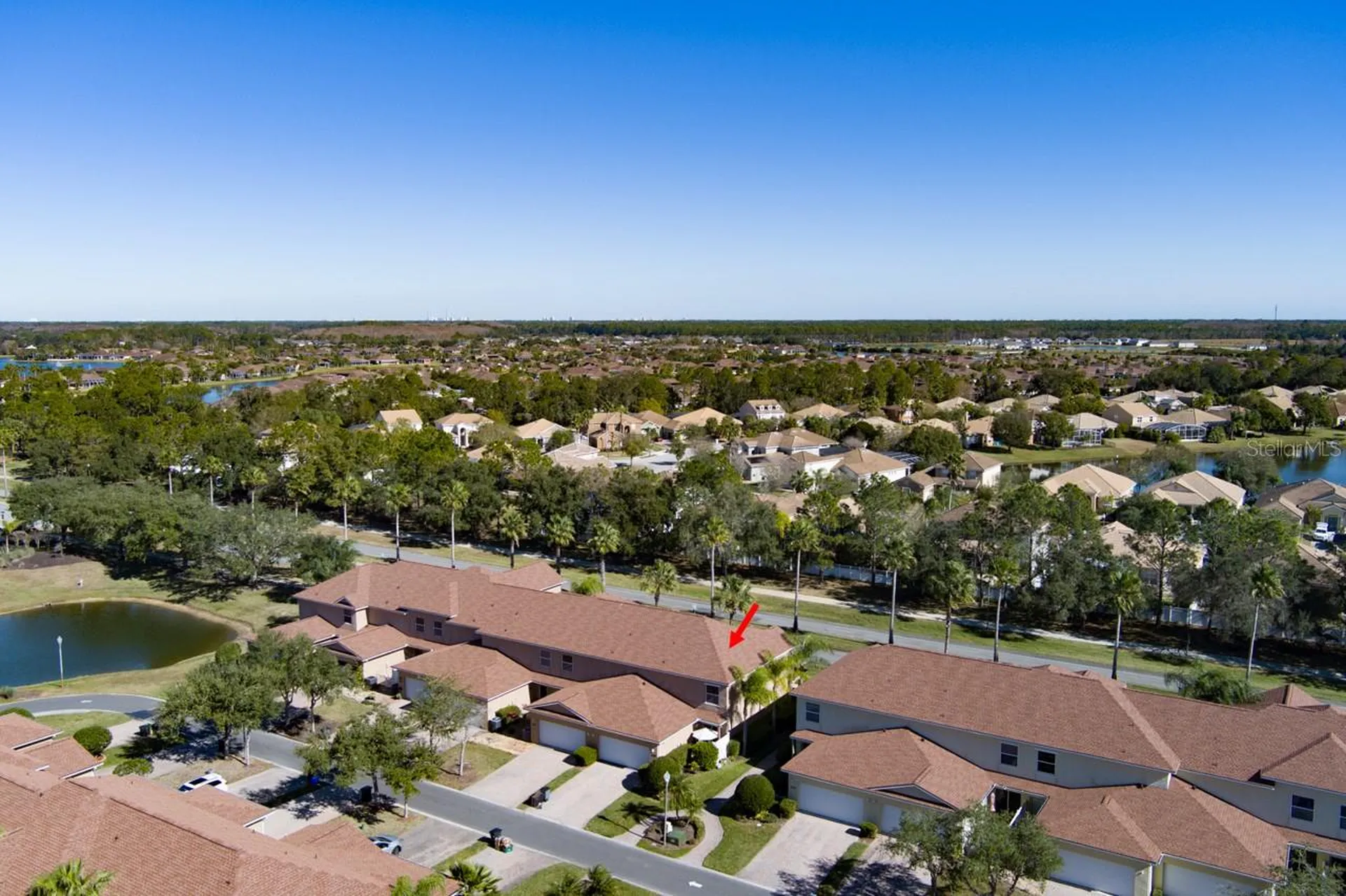 428 N Airport Road New Smyrna Beach FL 32168