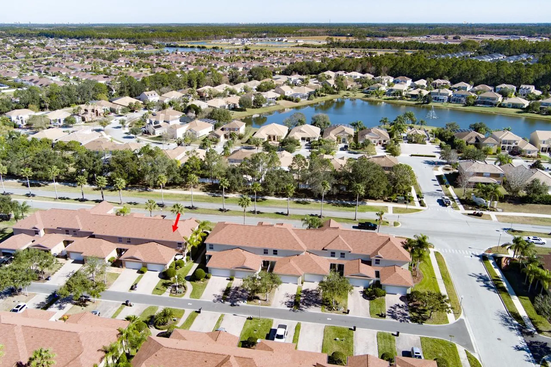 428 N Airport Road New Smyrna Beach FL 32168