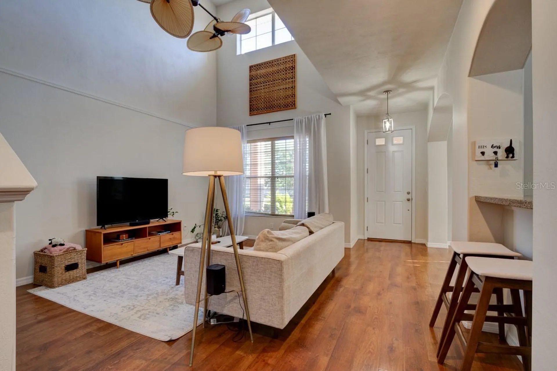 428 N Airport Road New Smyrna Beach FL 32168