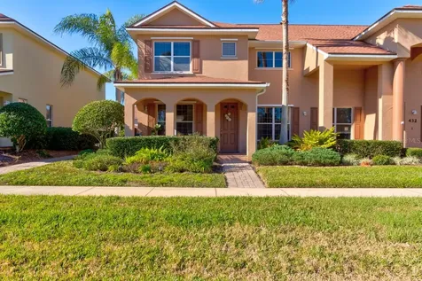 428 N Airport Road New Smyrna Beach FL 32168