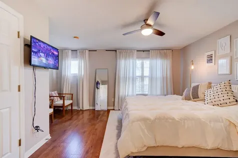 428 N Airport Road New Smyrna Beach FL 32168