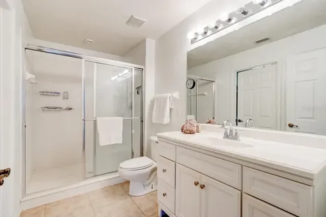 428 N Airport Road New Smyrna Beach FL 32168
