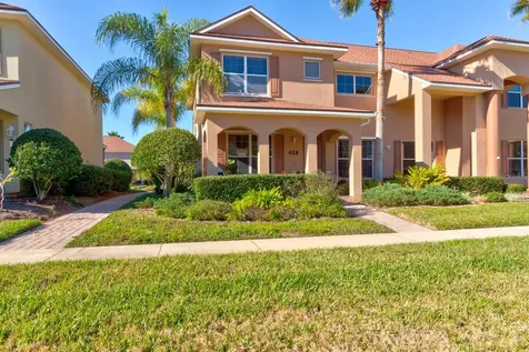 428 N Airport Road New Smyrna Beach FL 32168