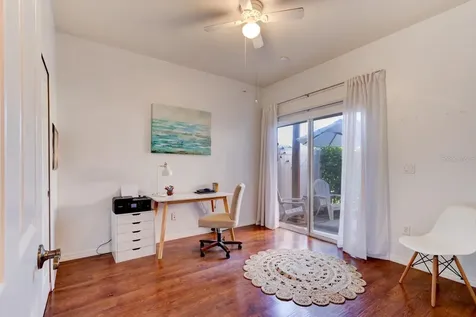 428 N Airport Road New Smyrna Beach FL 32168