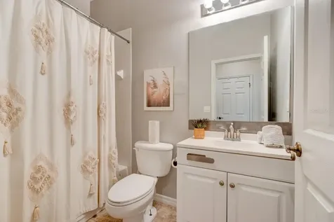 428 N Airport Road New Smyrna Beach FL 32168