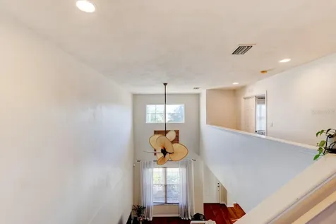428 N Airport Road New Smyrna Beach FL 32168