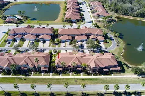 428 N Airport Road New Smyrna Beach FL 32168