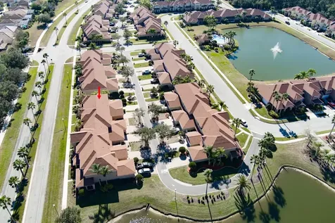 428 N Airport Road New Smyrna Beach FL 32168
