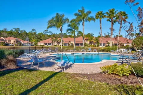 428 N Airport Road New Smyrna Beach FL 32168