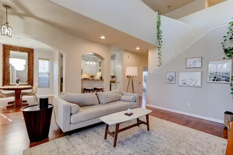 428 N Airport Road New Smyrna Beach FL 32168