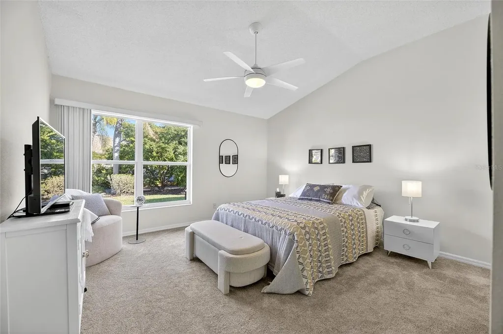 1201 Corinth Greens Drive Sun City Center FL 33573