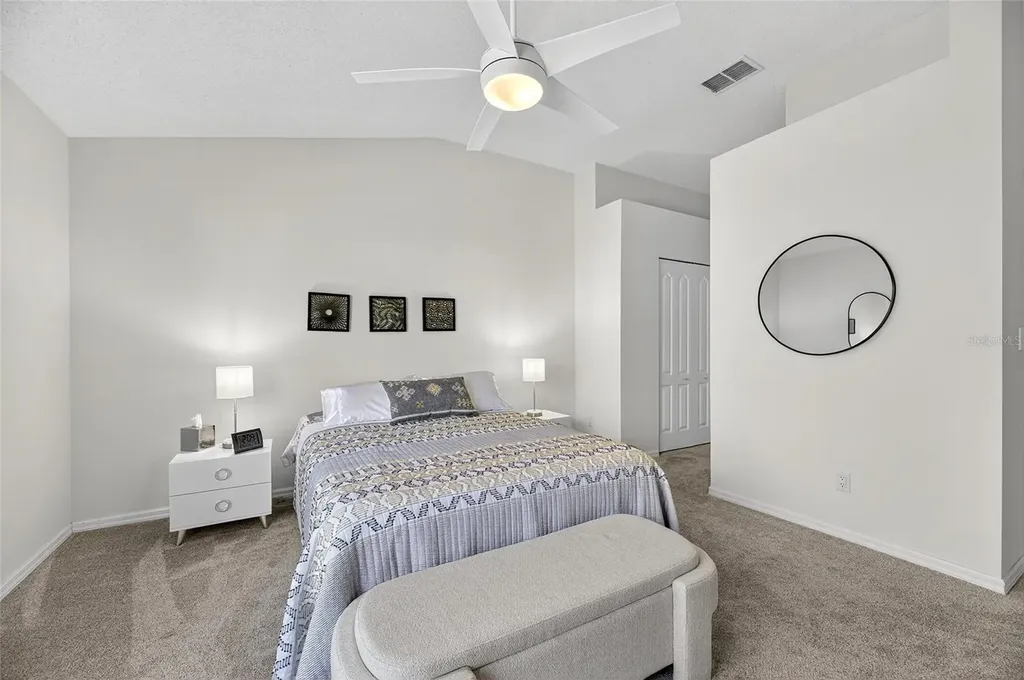 1201 Corinth Greens Drive Sun City Center FL 33573