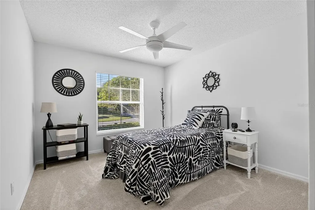 1201 Corinth Greens Drive Sun City Center FL 33573