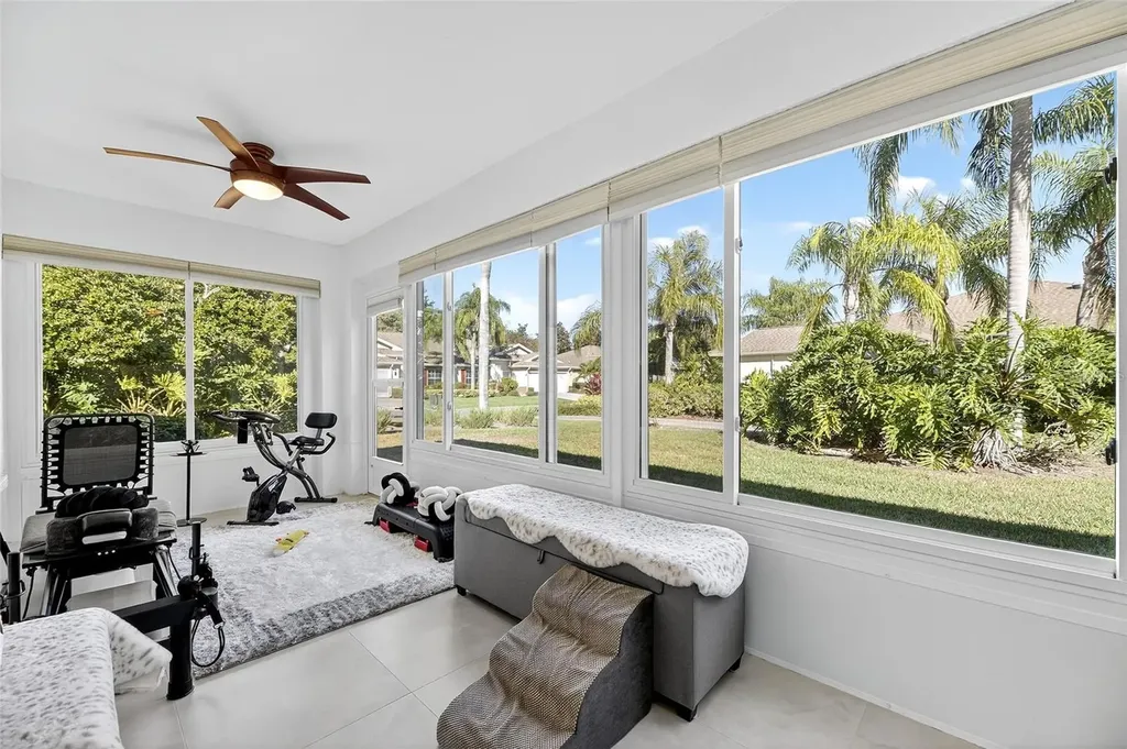 1201 Corinth Greens Drive Sun City Center FL 33573