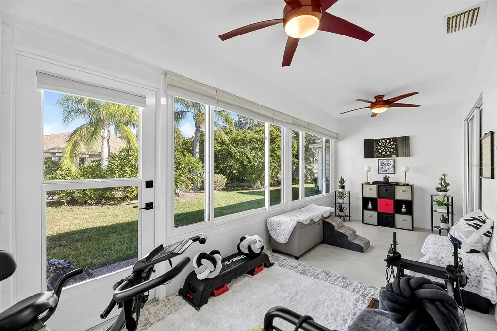 1201 Corinth Greens Drive Sun City Center FL 33573