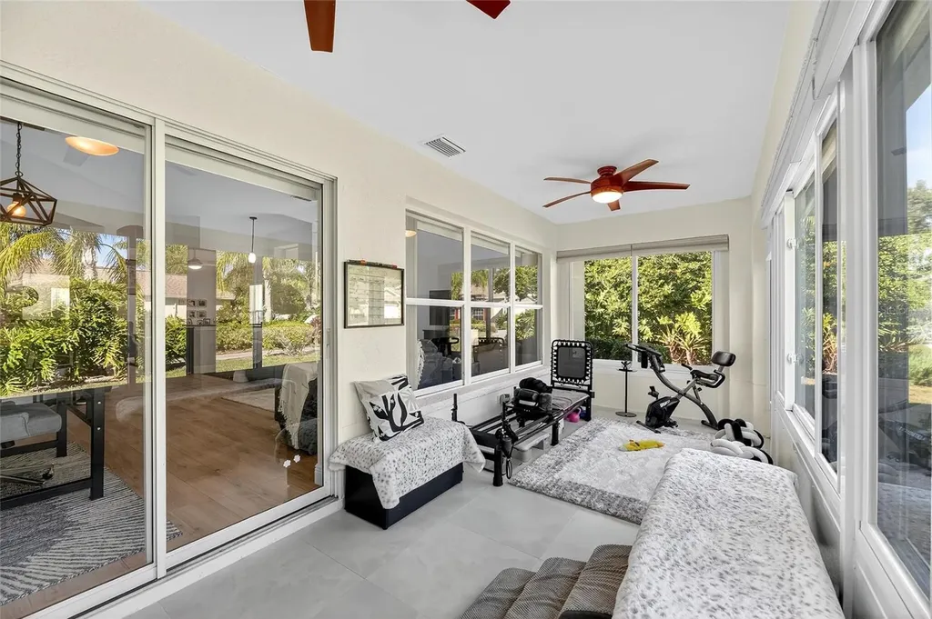 1201 Corinth Greens Drive Sun City Center FL 33573
