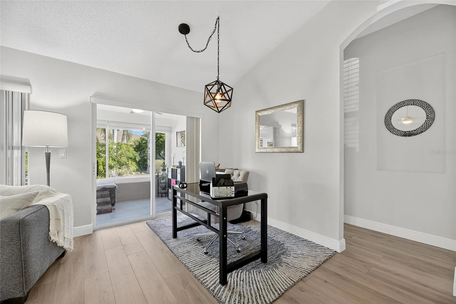 1201 Corinth Greens Drive Sun City Center FL 33573