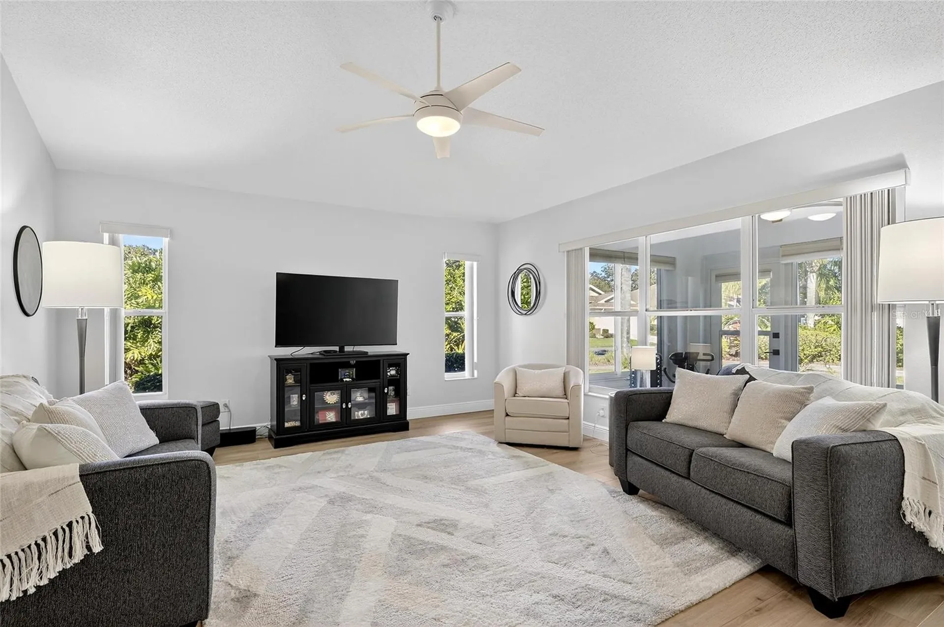 1201 Corinth Greens Drive Sun City Center FL 33573