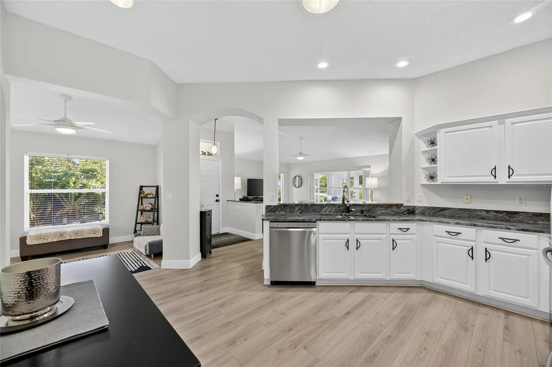 1201 Corinth Greens Drive Sun City Center FL 33573