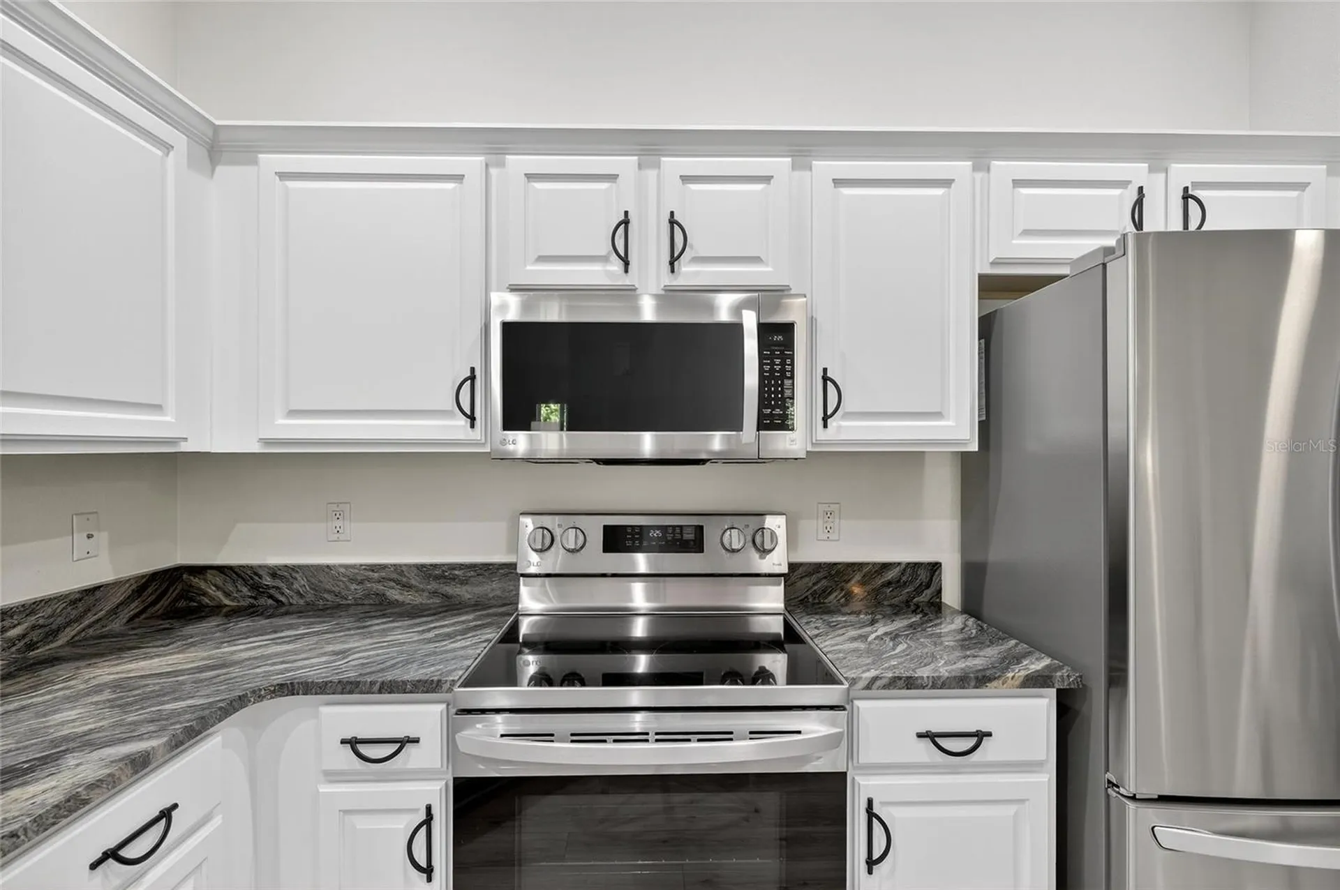 1201 Corinth Greens Drive Sun City Center FL 33573