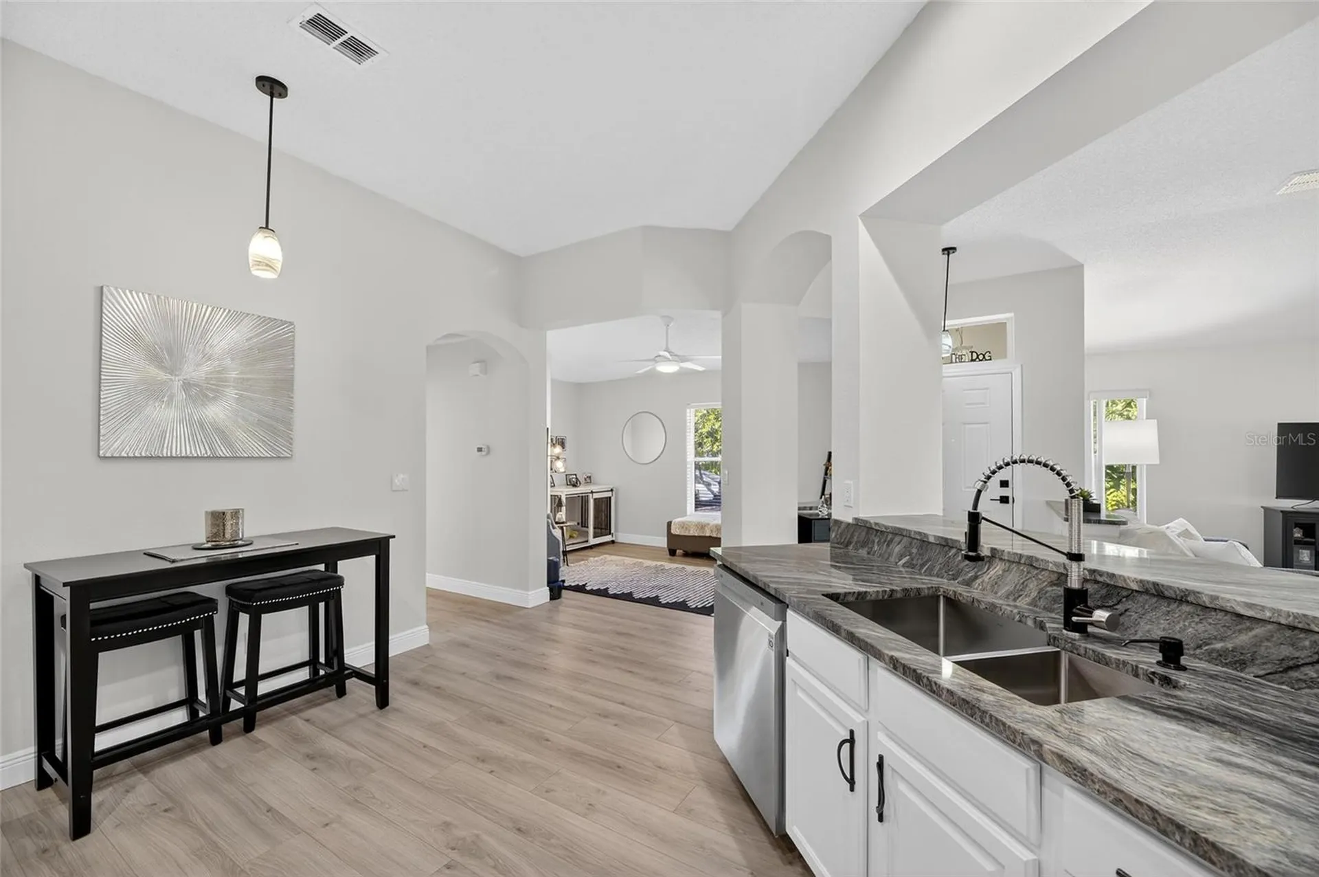 1201 Corinth Greens Drive Sun City Center FL 33573